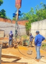 [Serviços de Poço Artesiano em Goiânia]