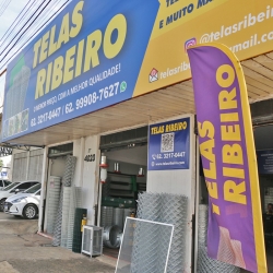 [Telas em Goiânia]
