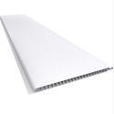 [Forro de PVC Liso]