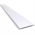 [Forro de PVC Liso Branco]