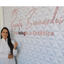 [Clínica de Podologia Especializada]