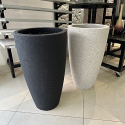 [Vaso Fibrocimento Londres]