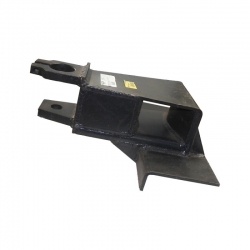 [Suporte para Caminhão Truck]