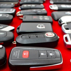 [Cópia de Chave Codificada]