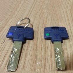 [Cópia de Chave Multiponto]