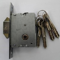 [Cópia de Chave Tetra]