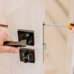 [Abertura de Portas em Goiânia]