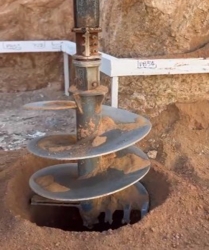 [Fundação Residencial]