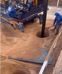 [Empresa de Fundação em Goiânia]