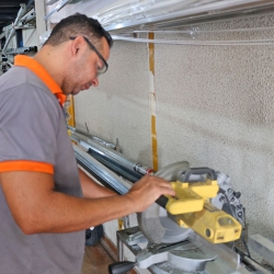 [Loja de Telas em Campinas]