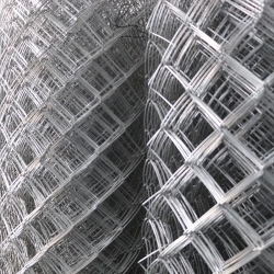 [Tela de Alambrado em Goiânia]