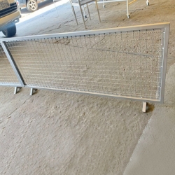 [Fabrica de Grades em Goiânia]