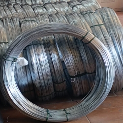 [Arame Aço Ovalado Z 700 1000 m]