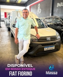 [consórcio de Carro em Ererê]
