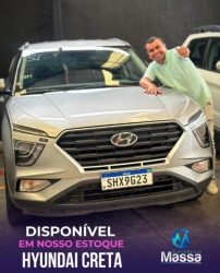 [Consórcio de Carro sem Juros]
