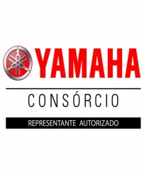 [Consórcio de Moto Yamaha]