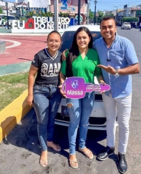 [Consórcio de Carro em Quixeramobim]
