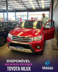 [[Consórcio para Comprar Carro]]