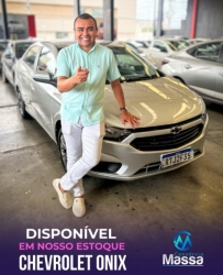 [[Simulação Consórcio de Carro]]