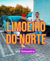 [Consórcio de Carro em Limoeiro do Norte]