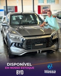 [[Consórcio de Carro em Fortaleza]]