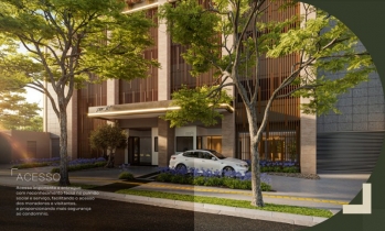 [Comprar Imóvel na Planta]