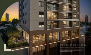 [Comprar Apartamento na Planta]