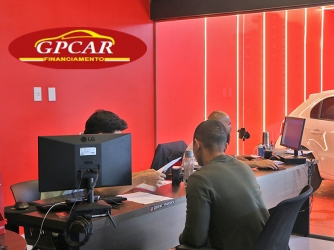 [Simular Financiamento de Moto]