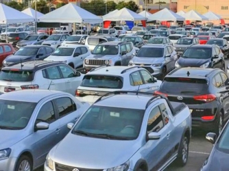 [Financiamento Particular em Goiânia]