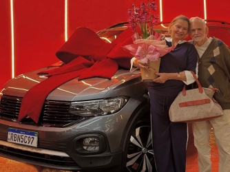 [Refinanciamento de Carro]