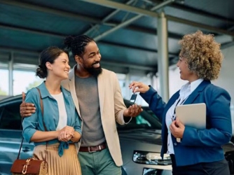 [Financiamento de Veículos em Goiânia]