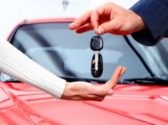 [Financiar Carro Usado em Goiânia]