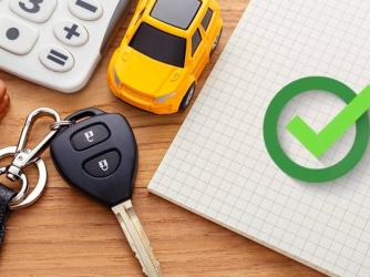 [Financiamento quem comprou carro na OLX]