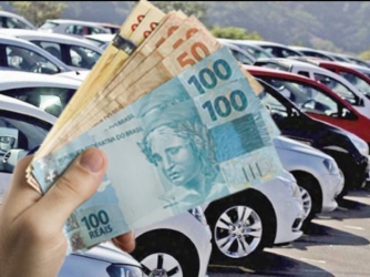 [Empréstimo com Garantia do Veículo]