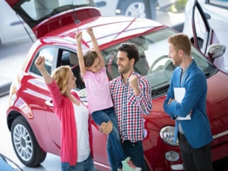 [Financiamento de Carro em Goiânia]