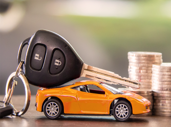 [Como Refinanciar meu Carro?]