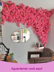 [Salão de Beleza Perto de Mim]