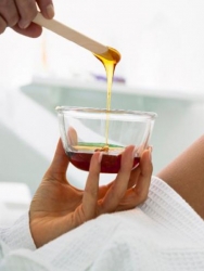 [Depilação no Jardim América]