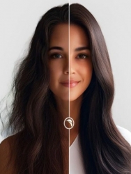 [Reconstrução Capilar em Goiânia]