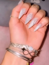 [Manicure no Jardim América]