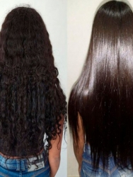 [Escova Progressiva em Goiânia]