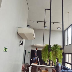 [Conserto de Ar Condicionado em Goiânia]