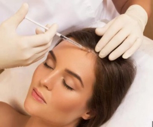 [Mesoterapia Capilar]