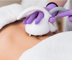 [Endermoterapia em Goiânia]
