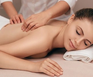 [Massagem Relaxante em Goiânia]