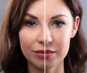 [Rejuvenescimento Facial em Goiânia]