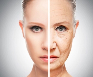 [Estética Facial em Goiânia]