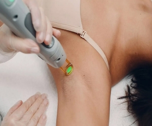 [Depilação a Laser em Goiânia]