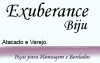 Logomarca