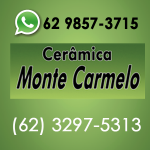 Logomarca